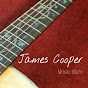 Bigboy Guitars Shop