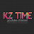 KZ Time