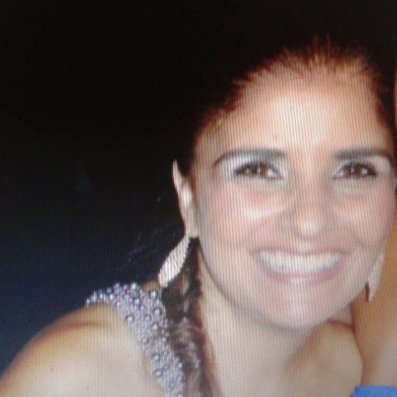 Soraya Viana