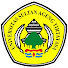 5MfjKbByV2U-channel-avatar-Untirta Official