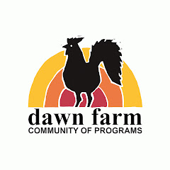Dawn Farm net worth
