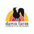 7Z6w5IxZX2U-channel-avatar-Dawn Farm