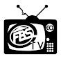 FBS TV logo