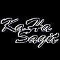 KaHaSagit