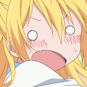GIIxGV