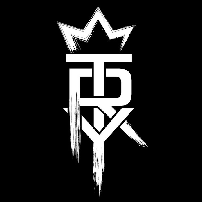 Trymacs Net Worth & Earnings (2026)