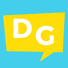Dímelo con gráficos
