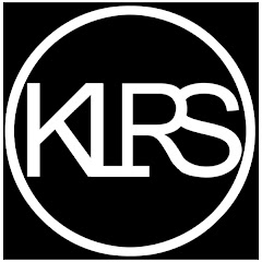Kaelaris