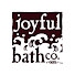 Joyful Bath Co.