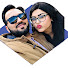 9965dBqkIFU-channel-avatar-Hum Tum In England