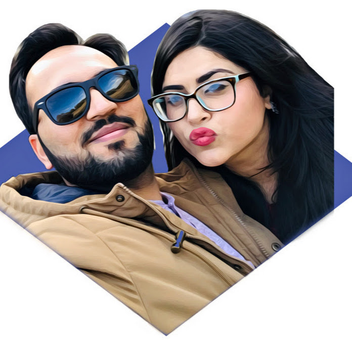 Hum Tum In England Net Worth & Earnings (2026)