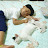 @미니미니민-w4k
