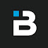 H-Yco2SRAQ8-channel-avatar-BOXROX
