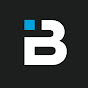BOXROX logo