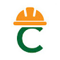 Contractor Compliance logo