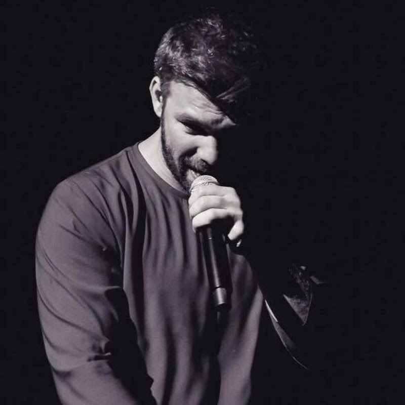 George Sabanis