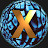 Xaine's World
