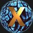 DqBpv7F-xqc-channel-avatar-Xaine's World