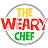 The Weary Chef