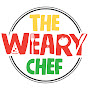 The Weary Chef Avatar