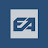 @eaStudioHD Avatar