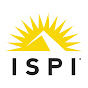 ISPI Organization logo