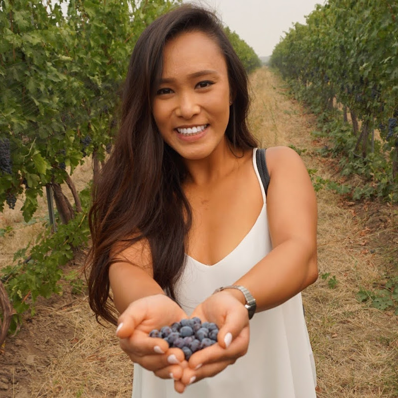 Malisa Nguyen