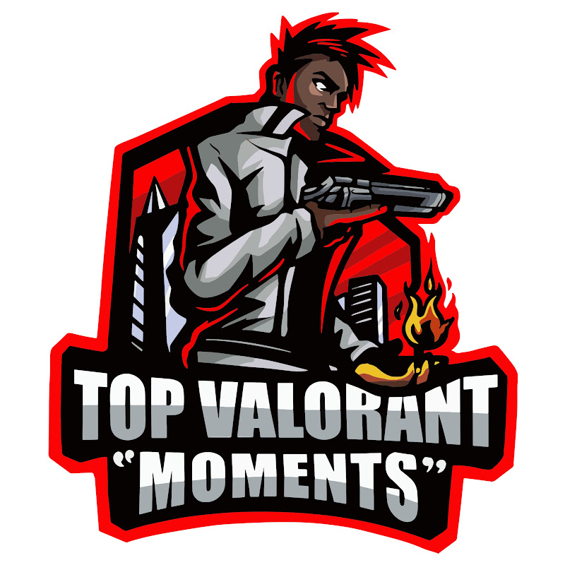 Top Valorant Moments