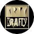 MkYL2e7LuQY-channel-avatar-ARTY KRAFTY