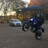 Автор