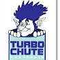 Gold Coast Chute Cleaning logo