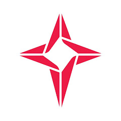 Polestar Creatives