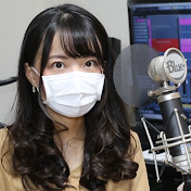 理系女子-はるる-のマネーハック