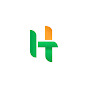 H - Translation & Consulting logo