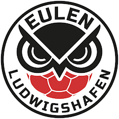 Eulen Ludwigshafen