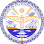 Miniature de Office of the President RMI Marshall Islands