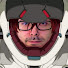 b0bTaUFYElc-channel-avatar-Ray “PODAN” Dorschner