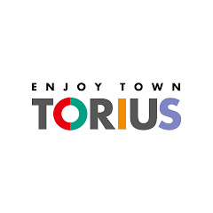 TORIUS公式アイコン画像