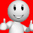 avatar of @unitedfalls3001