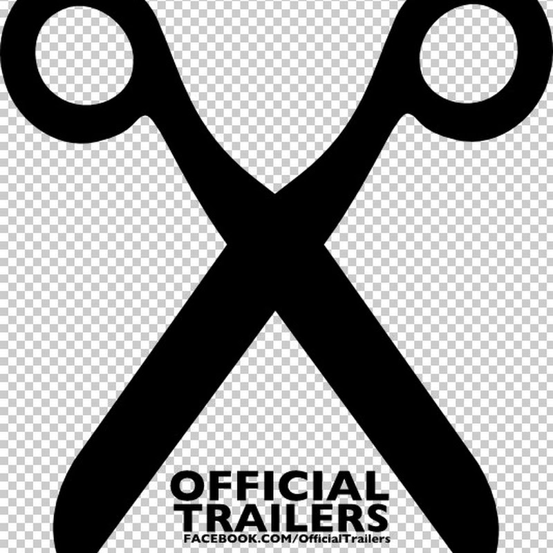 OffficialTrailers