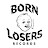 Born Losers Records