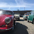 JZEY56M41vQ-channel-avatar-BeAircooled