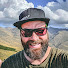 zfElrct27pI-channel-avatar-Luke Hamilton