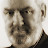 @petervanderkruk8346's avatar