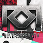 Reverse Reality logo