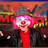 xR6wQNyB1VQ-channel-avatar-El KOMPAYASITO PÁGINA OFICIAL
