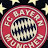 @bayernfanladyl1879