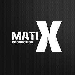 MATIX PRODUCTION channel logo