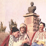 Автор