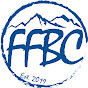 Faithway Fellowship Baptist Church logo